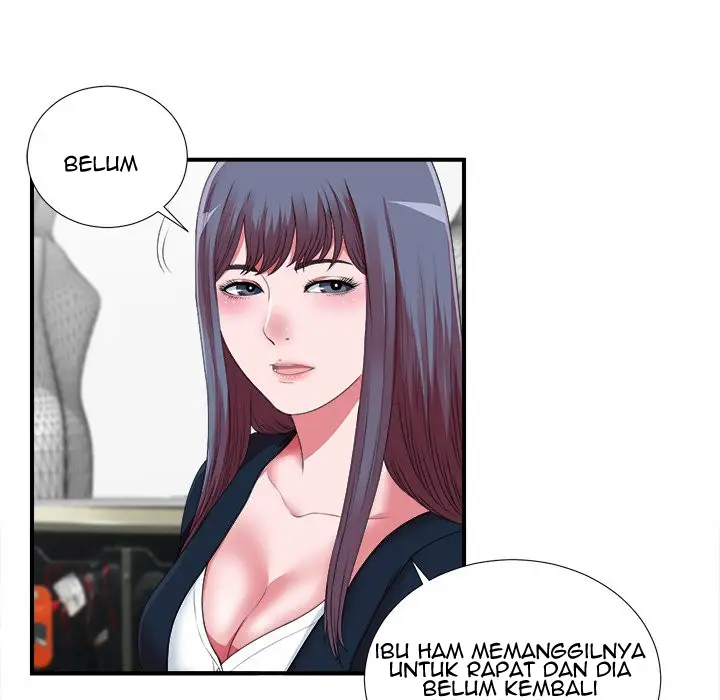 image-komik-komik-rookie-guy-chapter-10-24/117