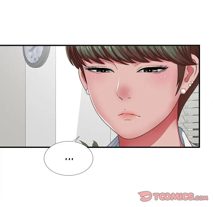 image-komik-komik-rookie-guy-chapter-10-31/117