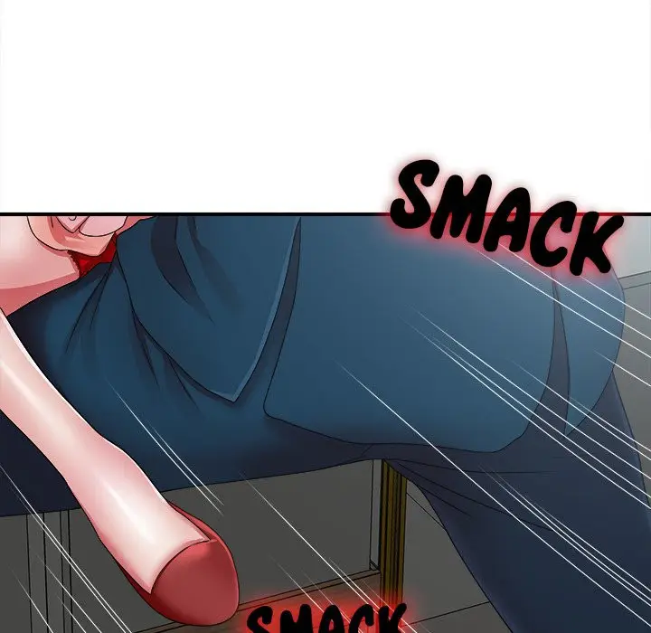 image-komik-komik-rookie-guy-chapter-10-34/117