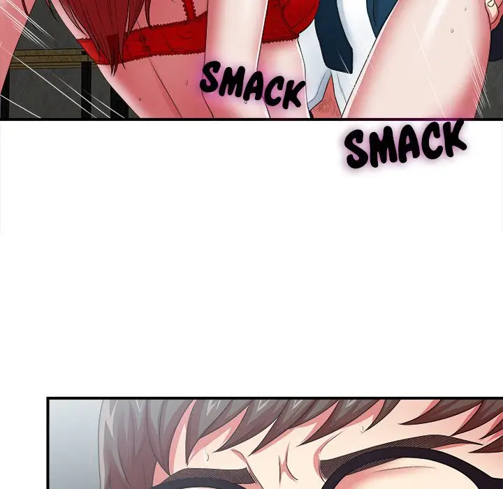 image-komik-komik-rookie-guy-chapter-10-41/117