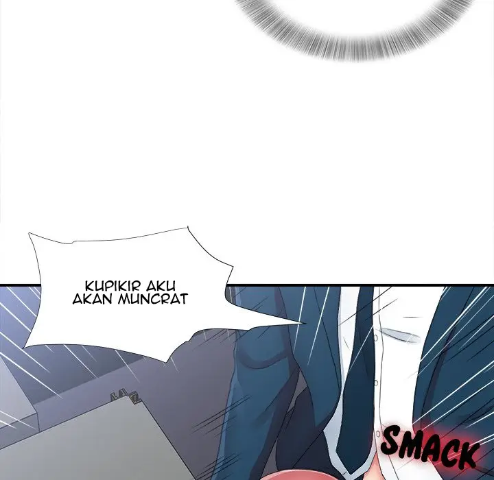 image-komik-komik-rookie-guy-chapter-10-50/117