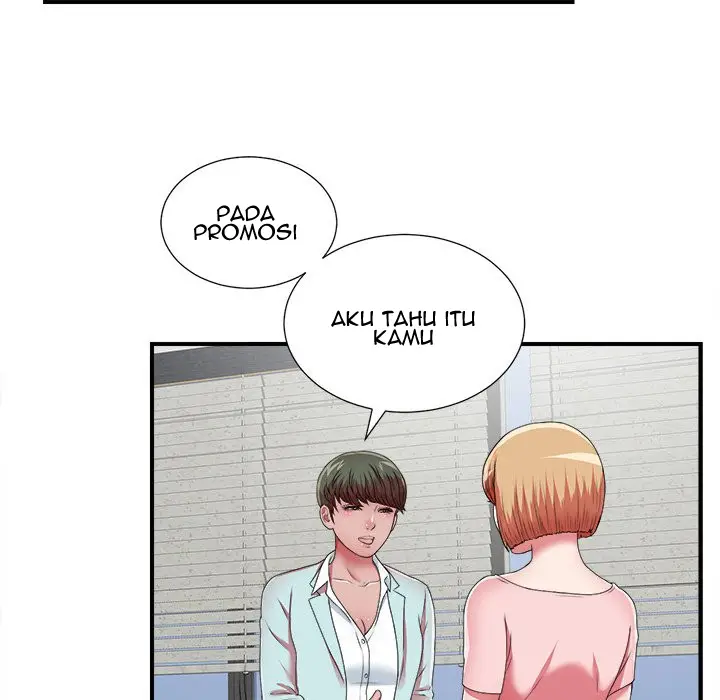 image-komik-komik-rookie-guy-chapter-10-69/117