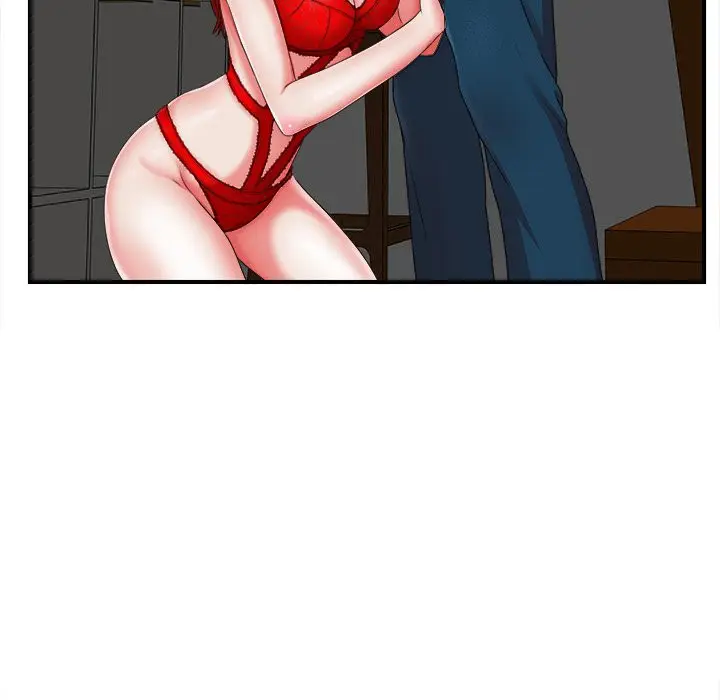 image-komik-komik-rookie-guy-chapter-10-83/117