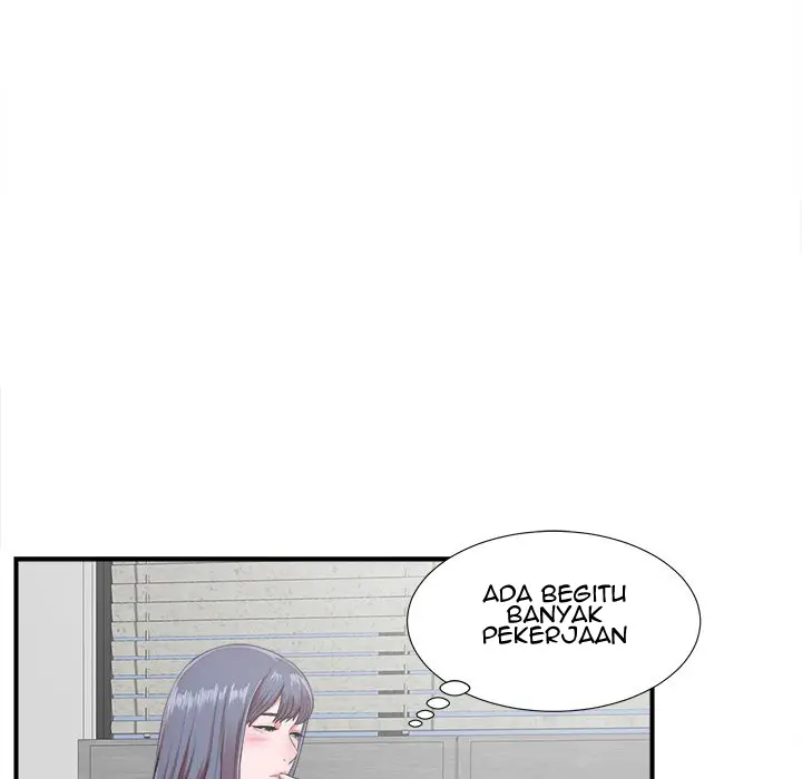 image-komik-komik-rookie-guy-chapter-10-92/117