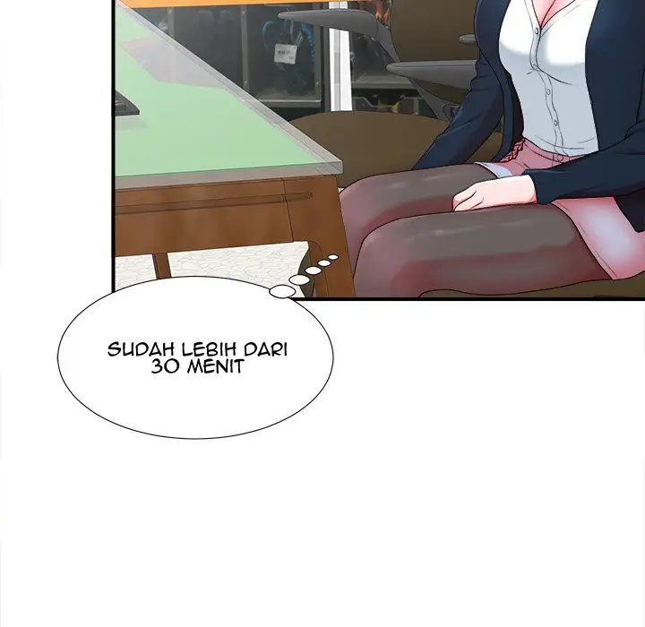 image-komik-komik-rookie-guy-chapter-10-94/117