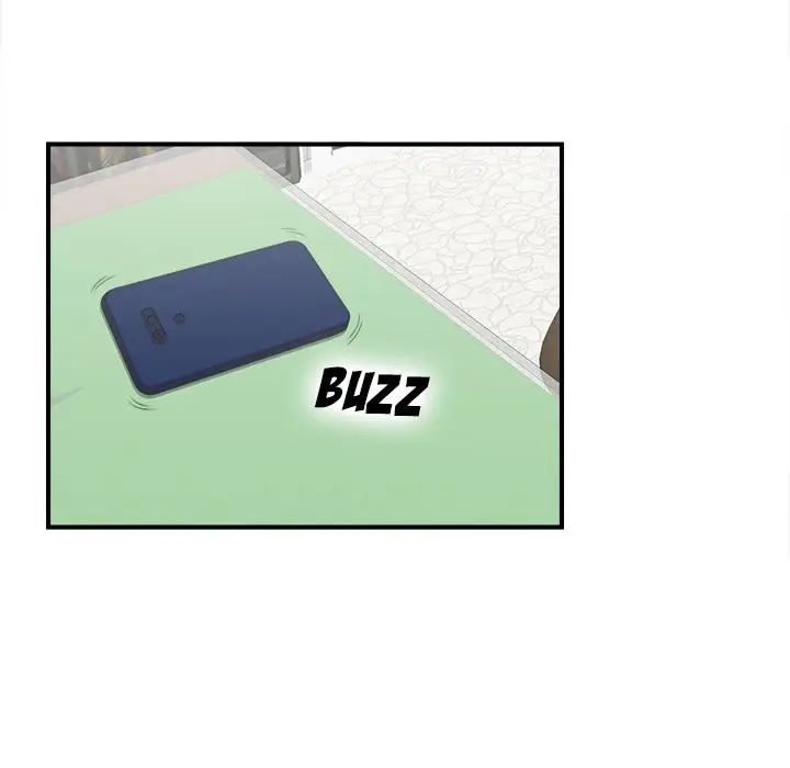 image-komik-komik-rookie-guy-chapter-10-95/117