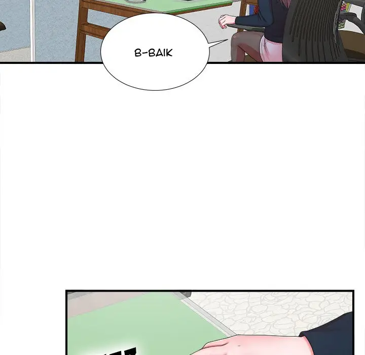 image-komik-komik-rookie-guy-chapter-10-98/117