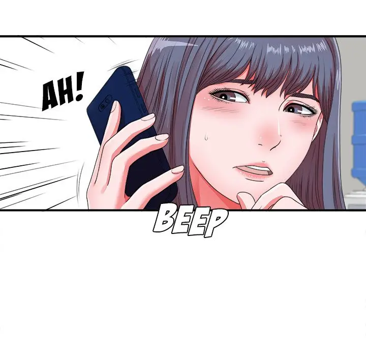 image-komik-komik-rookie-guy-chapter-10-108/117