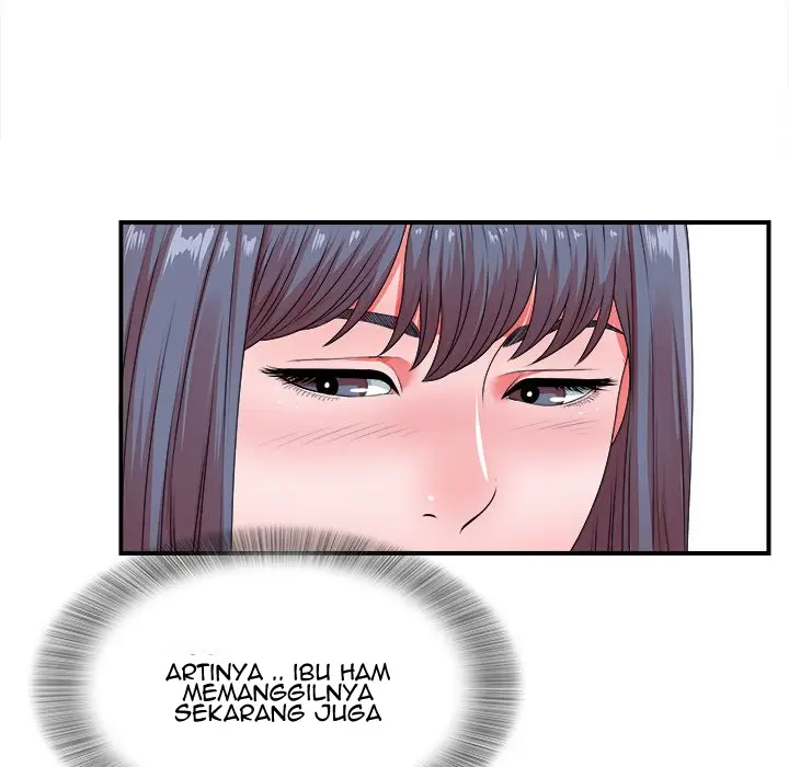 image-komik-komik-rookie-guy-chapter-10-113/117