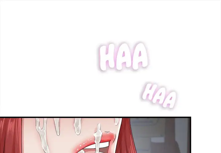 image-komik-komik-rookie-guy-chapter-11-1/121