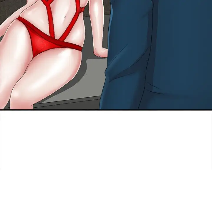 image-komik-komik-rookie-guy-chapter-11-7/121