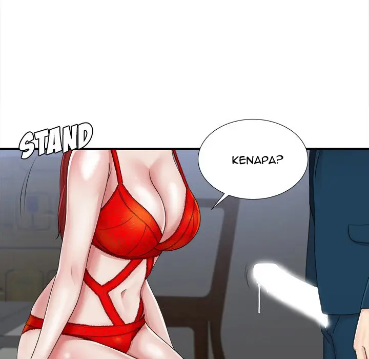 image-komik-komik-rookie-guy-chapter-11-12/121