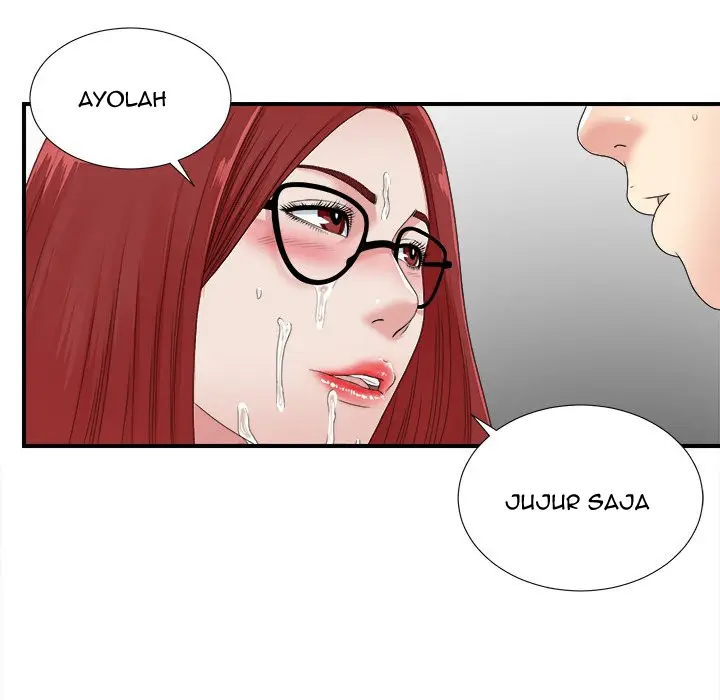 image-komik-komik-rookie-guy-chapter-11-19/121