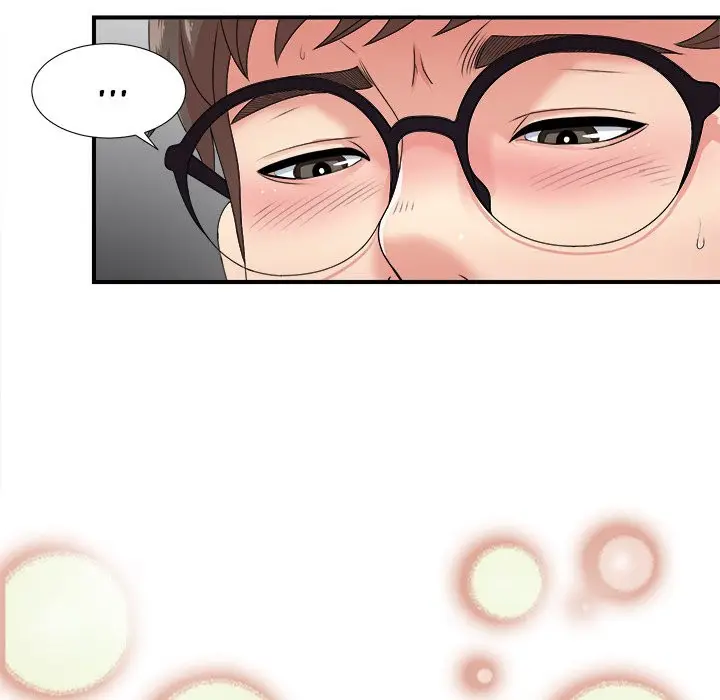 image-komik-komik-rookie-guy-chapter-11-29/121