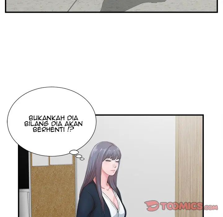 image-komik-komik-rookie-guy-chapter-11-32/121