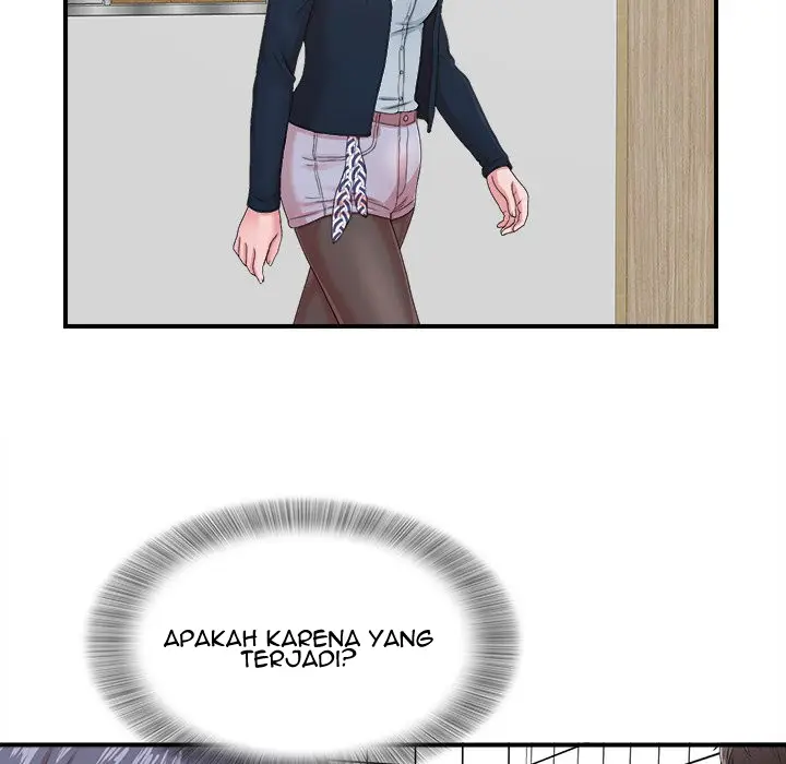 image-komik-komik-rookie-guy-chapter-11-33/121