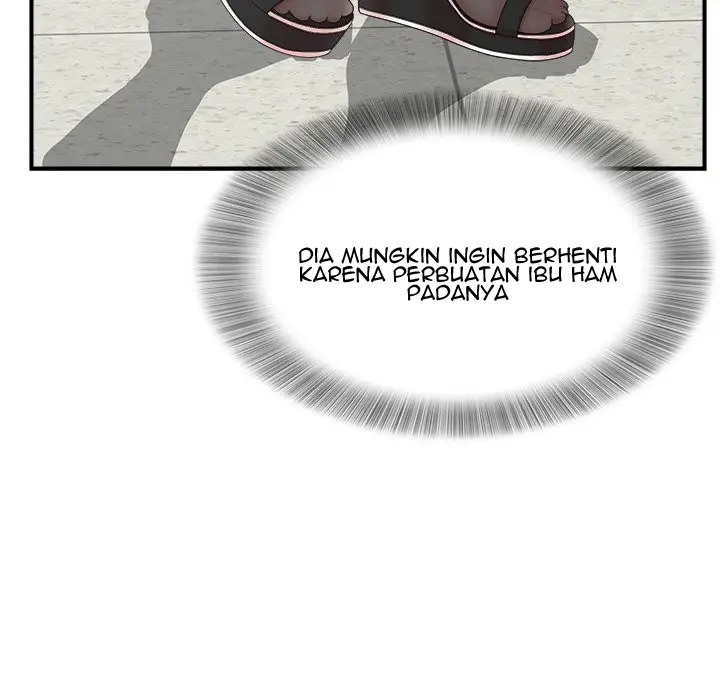 image-komik-komik-rookie-guy-chapter-11-36/121