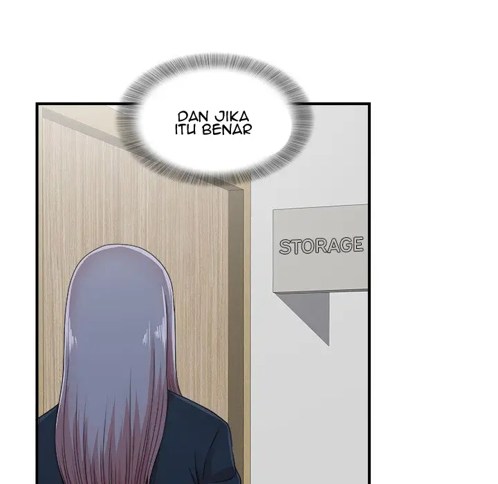 image-komik-komik-rookie-guy-chapter-11-37/121