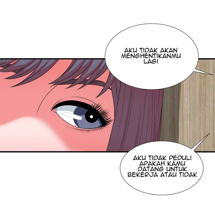 image-komik-komik-rookie-guy-chapter-11-47/121