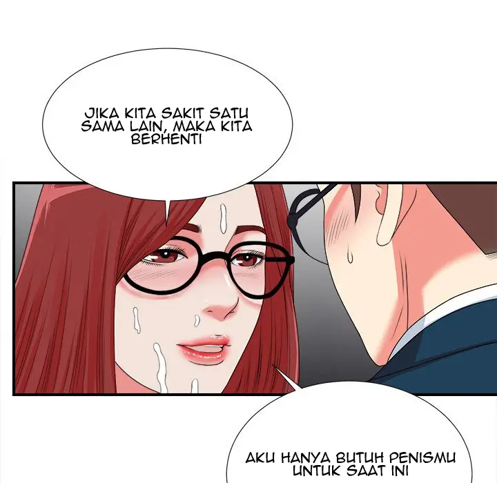 image-komik-komik-rookie-guy-chapter-11-53/121