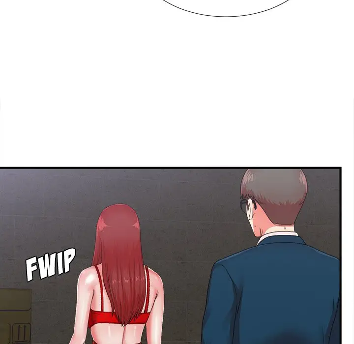 image-komik-komik-rookie-guy-chapter-11-57/121