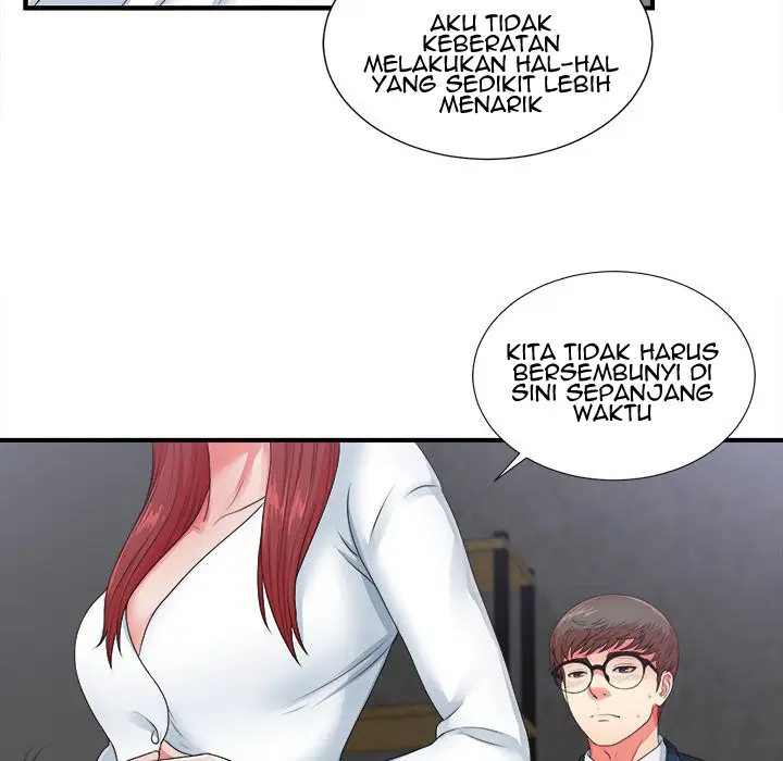 image-komik-komik-rookie-guy-chapter-11-61/121