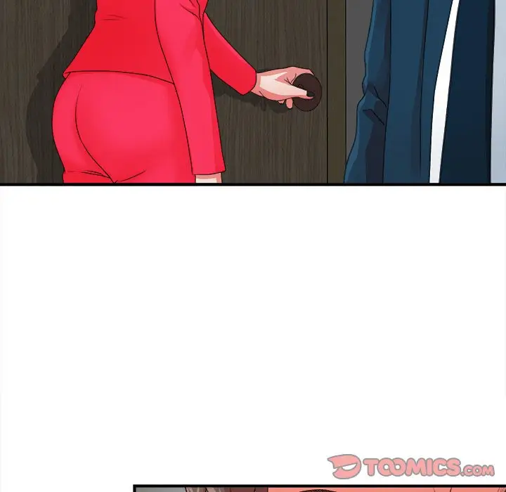 image-komik-komik-rookie-guy-chapter-11-68/121