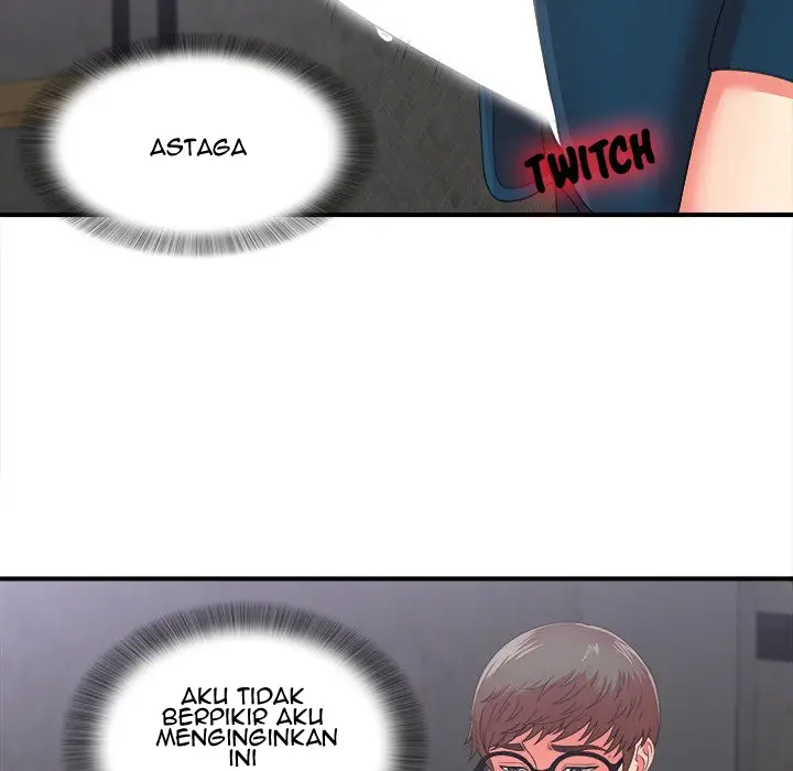 image-komik-komik-rookie-guy-chapter-11-77/121