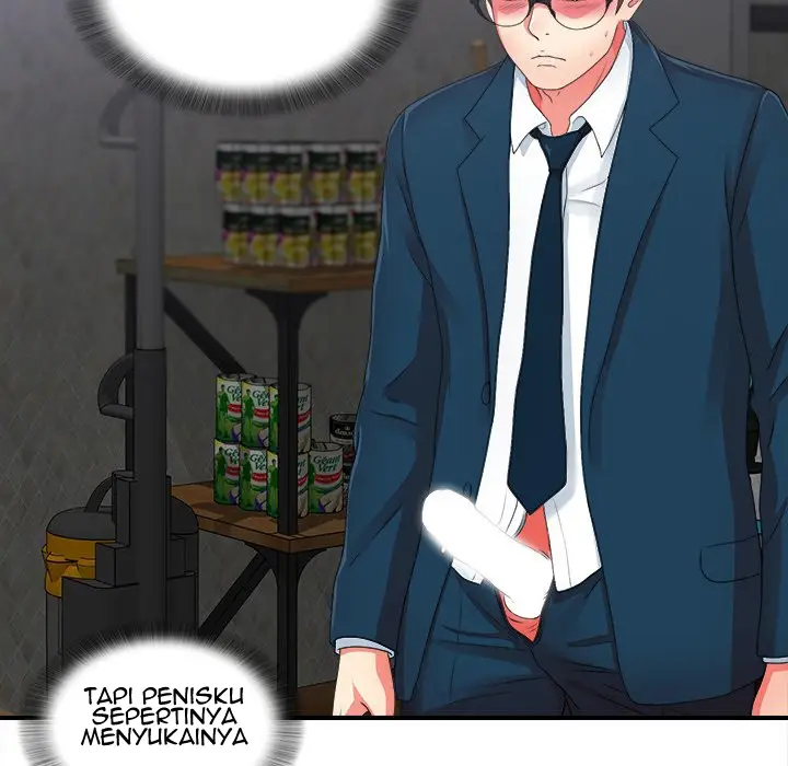 image-komik-komik-rookie-guy-chapter-11-78/121