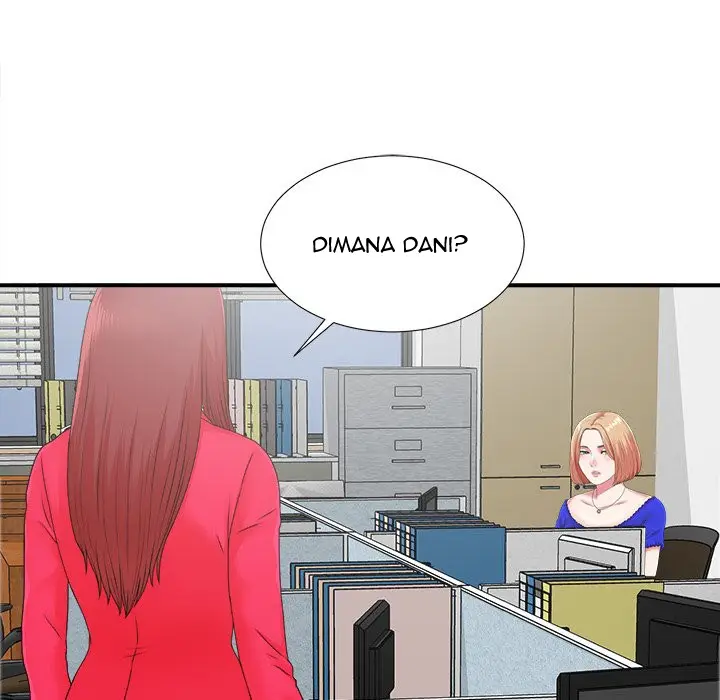 image-komik-komik-rookie-guy-chapter-11-84/121