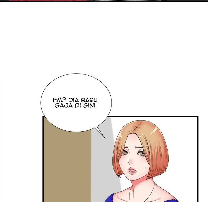 image-komik-komik-rookie-guy-chapter-11-85/121