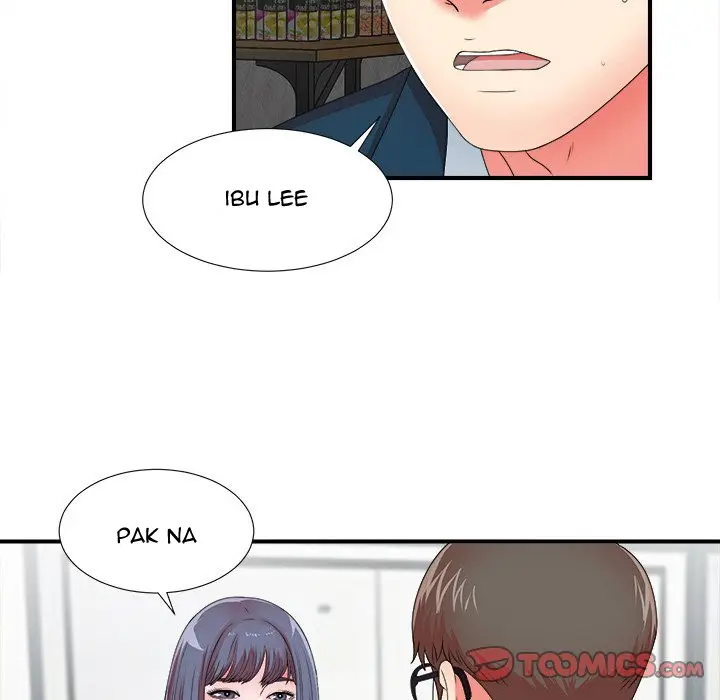 image-komik-komik-rookie-guy-chapter-11-98/121