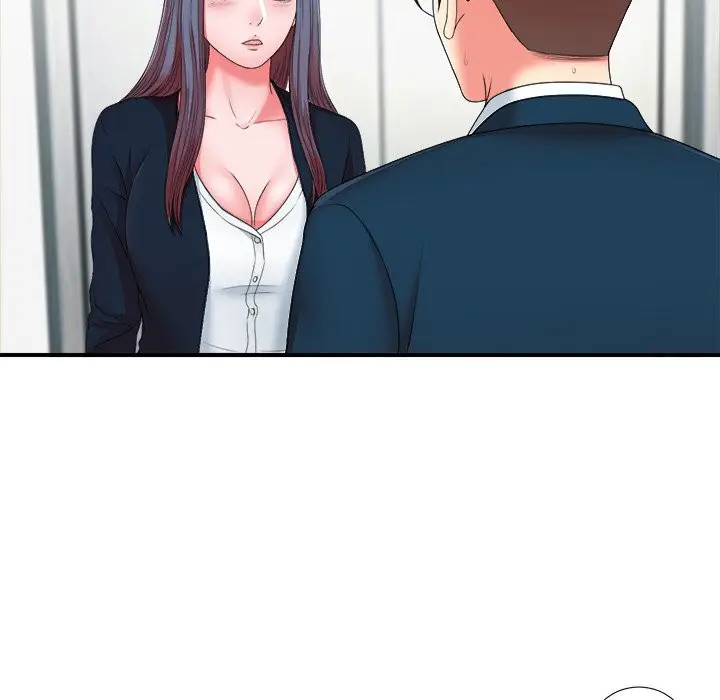 image-komik-komik-rookie-guy-chapter-11-99/121