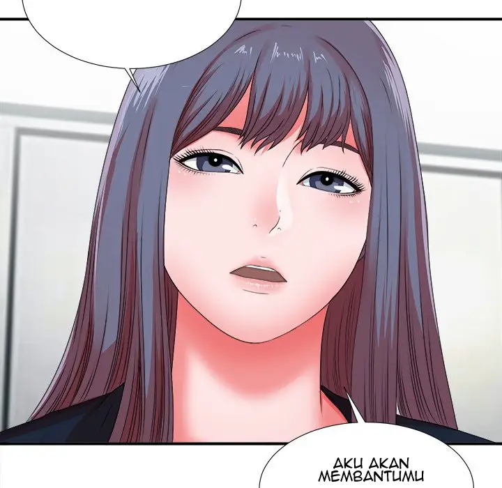 image-komik-komik-rookie-guy-chapter-11-101/121