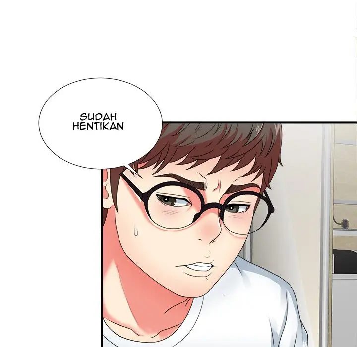 image-komik-komik-rookie-guy-chapter-11-111/121