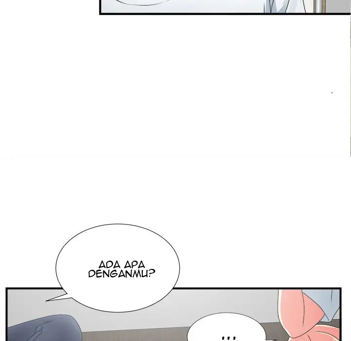 image-komik-komik-rookie-guy-chapter-11-112/121