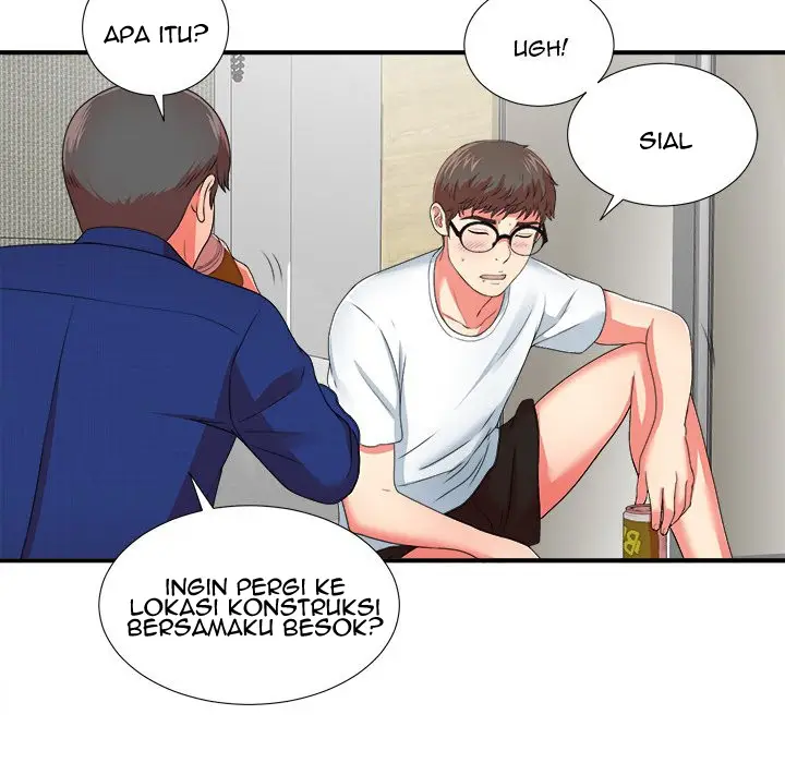 image-komik-komik-rookie-guy-chapter-11-115/121