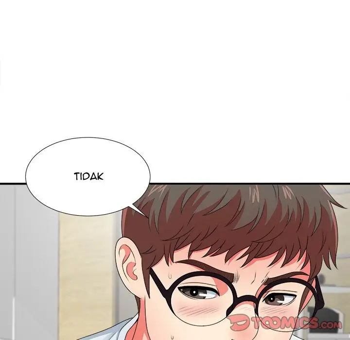 image-komik-komik-rookie-guy-chapter-11-116/121