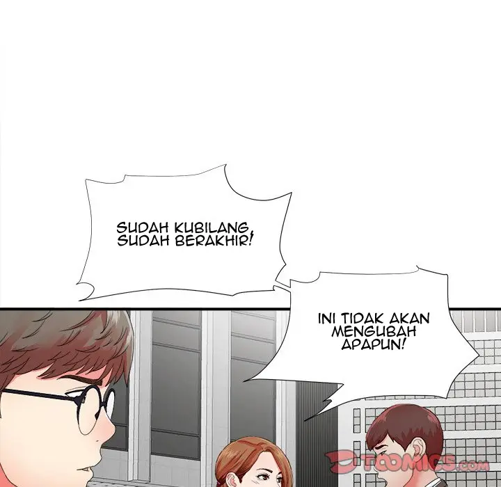 image-komik-komik-rookie-guy-chapter-12-8/109