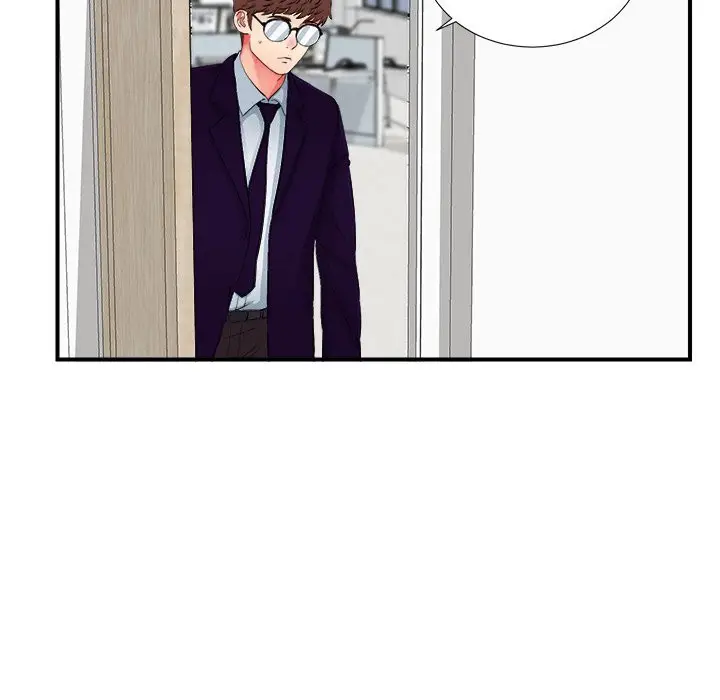 image-komik-komik-rookie-guy-chapter-12-23/109