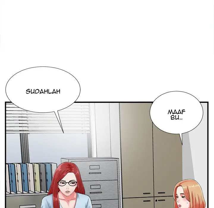 image-komik-komik-rookie-guy-chapter-12-28/109