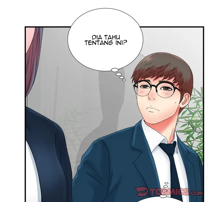 image-komik-komik-rookie-guy-chapter-12-44/109