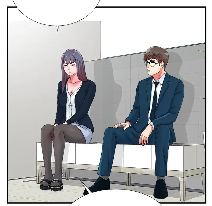 image-komik-komik-rookie-guy-chapter-12-46/109