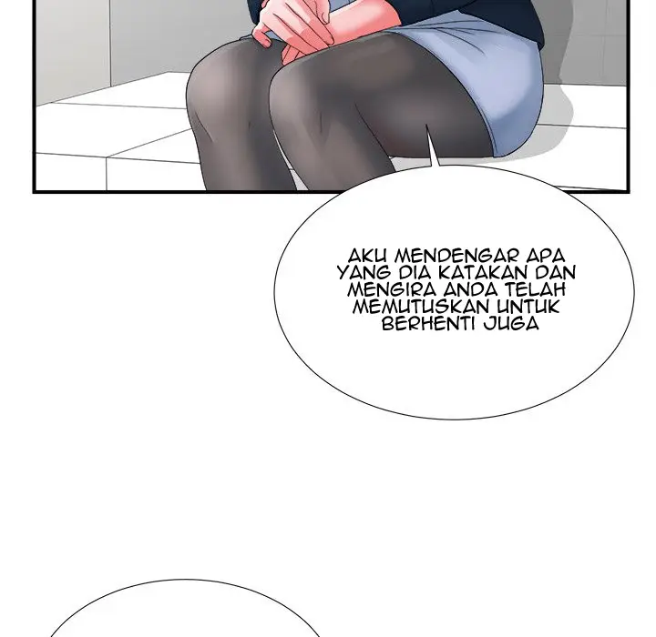 image-komik-komik-rookie-guy-chapter-12-48/109