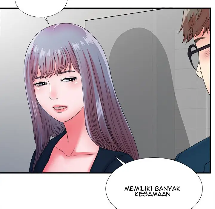 image-komik-komik-rookie-guy-chapter-12-58/109