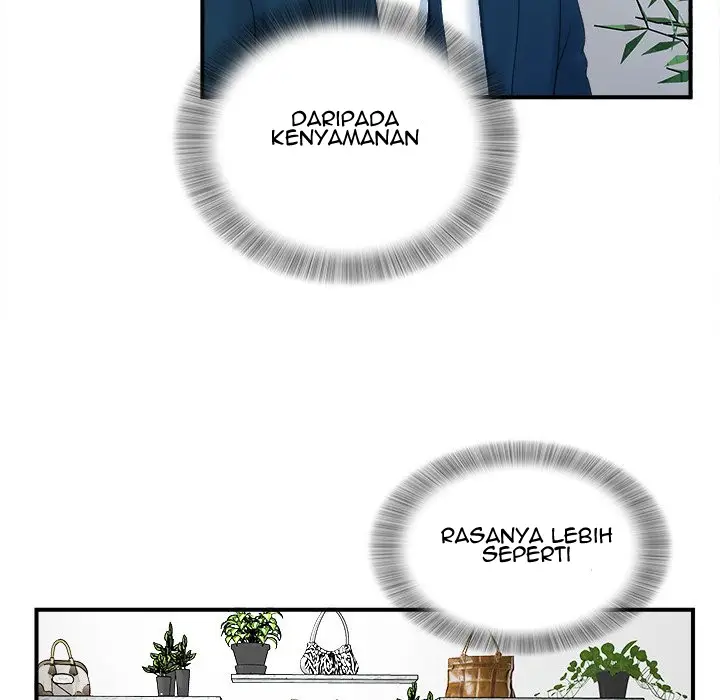 image-komik-komik-rookie-guy-chapter-12-60/109