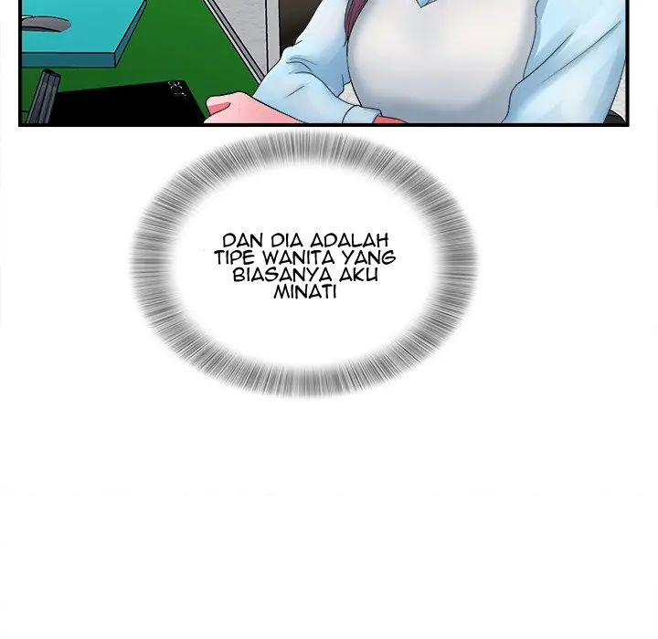 image-komik-komik-rookie-guy-chapter-12-64/109