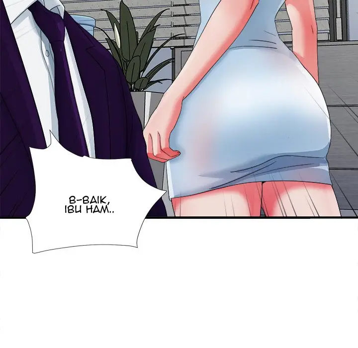 image-komik-komik-rookie-guy-chapter-12-66/109