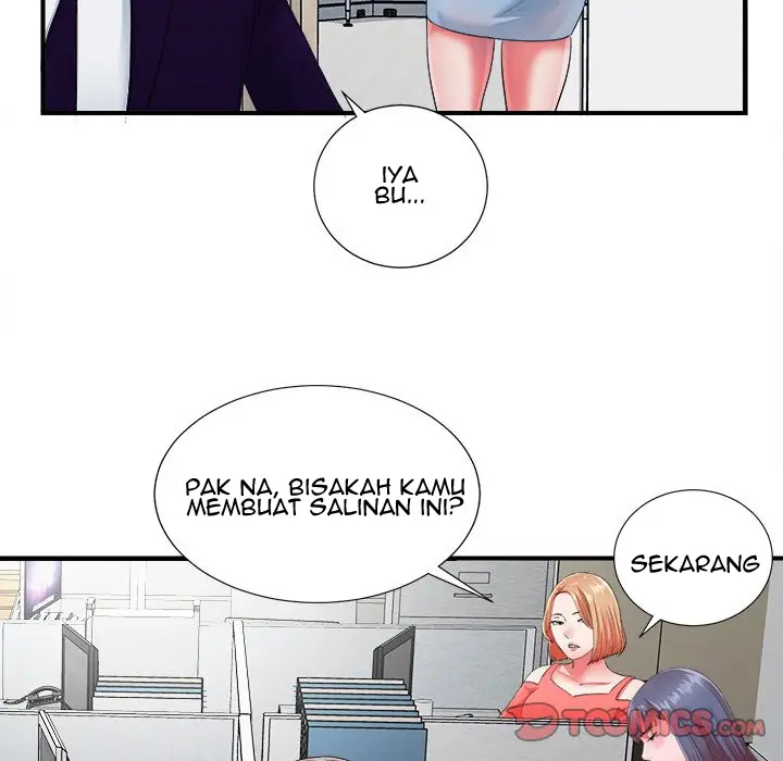 image-komik-komik-rookie-guy-chapter-12-68/109