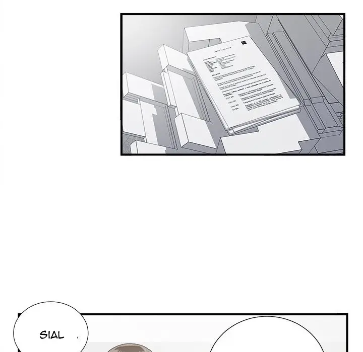 image-komik-komik-rookie-guy-chapter-12-70/109